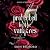 Protected by the Vampires: House of Durand, Book 3