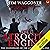 The Atrocity Engine: Custodians of the Cosmos, Book 1