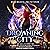 Drowning City: The Skilled, Book 2