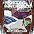 A Matter of Murder: Campbel...