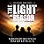 The Light of Reason: The Se...