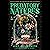 Predatory Natures