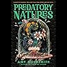 Predatory Natures