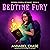 Bedtime Fury: Federal Bureau of Magic, Book 5