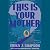 This is Your Mother: A Memoir