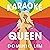 Karaoke Queen