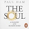 The Soul: A Histo...