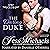 The Daring Duke: The 1797 Club, Book 1