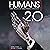 Humans 2.0: Scientific, Phi...