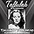 Tallulah: My Autobiography