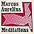 Meditations