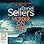 Murder on Skye (Detective Lola Harris #4)