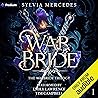 War Bride