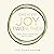 Greater Joy TWOgether: A 52-Week Marriage Devotional