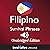 Learn Filipino - Filipino Survival Phrases by InnovativeLanguage.com