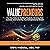 Valuepreneurs: The New Rules for Building Products, Growing Your Business, and Achieving Your Entrepreneurial Dream