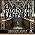 The Metropolitan Affair: On Central Park, Book 1