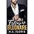 Faking It With My Billionaire by H.J. Floris