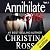 Annihilate Me: The Annihila...