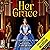 Her Grace: A Pride and Prej...