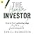 The Humble Investor: How to...