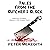 Tales from the Butcher's Bl...