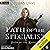 Path of the Specialist: Path of the Ranger, Book 6