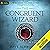 The Congruent Wizard by Dave Schroeder
