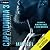 Cappadonna 3: Season Two: Delgato Family: Cappadonna, Book 3