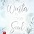 Winter in Your Soul (German Edition): Cosy Island 2 (Cosy Island, Book 2)