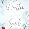 Winter in Your So...