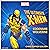 X-Men: Codename Wolverine