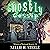 Ghostly Gossip: A Haunted House Witchy Paranormal Cozy Mystery (Whispers of Witchcraft Cozy Mysteries, Book 1)