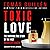 Toxic Love: The Shocking Tr...