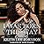 I Was Born This Way: Book 2