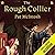 The Rough Collier: Gil Cunn...