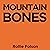 Mountain Bones