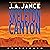Skeleton Canyon: Joanna Brady Mysteries, Book 5