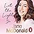 Let the Light In by Jane McDonald
