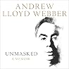 Unmasked