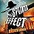 Splinter Effect (Splinter Effect, #1)