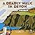 A Deadly Walk in Devon: A W...