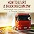 How to Start a Trucking Com...
