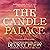 The Candle Palace: Jamison Valley, Book 6