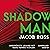 Shadowman (Digson und Miss Stanislaus #2)