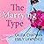 The Marrying Type