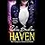 Haven: Tranquilli Bloodline, Book 1