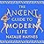 The Ancient Guide to Modern...