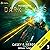 Dark Stars: Resonance, Book 3