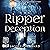 The Ripper Deception: Lawre...